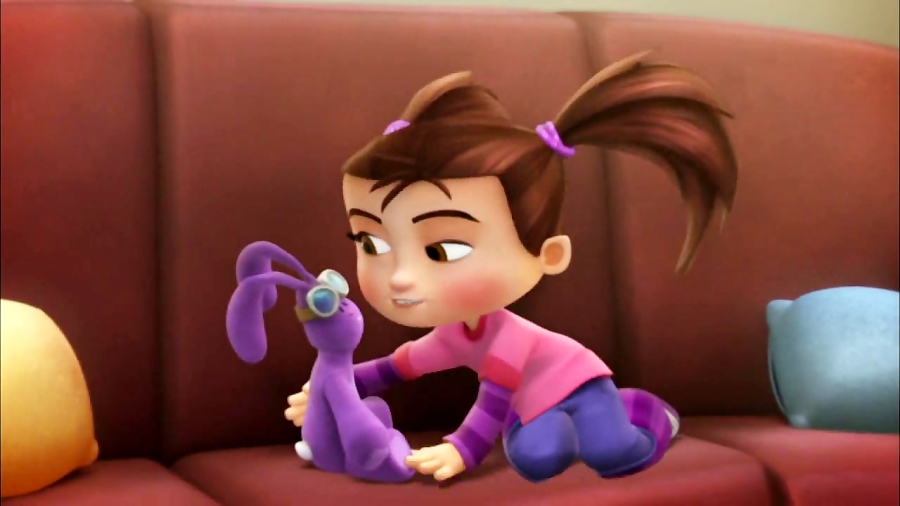 انیمیشن آموزشی کیت و میم میم - فصل 1 قسمت های 5 و 6